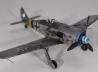 Focke-Wulf Fw 190 A-8