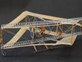 Edwards Rhomboidal (1911) (1:72 Eigenbau)