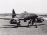 Messerschmitt Me 262 A-1a