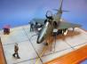 McDonnell Douglas A-4K Skyhawk