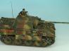 Panzerkampfwagen V Panther Ausf. D