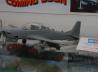 HobbyBoss: EMB 314 Super Tucano in 1:48