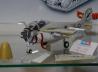 HobbyBoss A-6A Intruder in 1:48