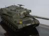 Meng: Leopard 1 A3/A4 in 1:35.