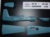 Erste Testshots einer Guardian in 1:48 von MPM lassen das Herz des Marinefliegers höher schlagen.