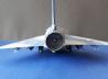 Dassault Mirage 2000C