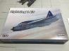 English Electric Lightning T.5