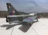 English Electric Lightning T.5