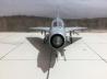 English Electric Lightning T.5