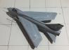 English Electric Lightning T.5