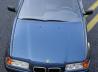BMW Alpina B6 2.8