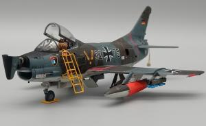 : Fiat G.91 R/3