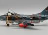 Fiat G.91R/3
