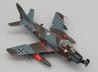 Fiat G.91R/3