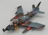 Fiat G.91R/3