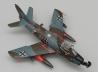 Fiat G.91R/3