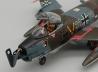 Fiat G.91R/3