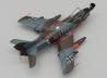 Fiat G.91R/3