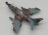 Fiat G.91R/3