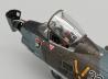 Fiat G.91R/3