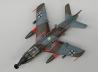 Fiat G.91R/3