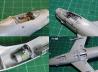 Fiat G.91R/3
