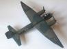 Junkers Ju 88 V63
