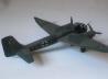 Junkers Ju 88 V63