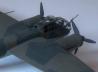 Junkers Ju 88 V63