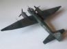 Junkers Ju 88 V63
