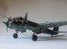 Junkers Ju 88 V63