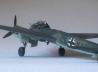 Junkers Ju 88 V63