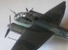 Junkers Ju 88 V63