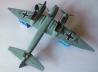 Junkers Ju 88 V63