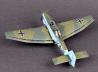 Junkers Ju 87 A-1