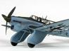 Junkers Ju 87 A-1