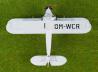 Polikarpow U-2/Po-2