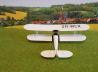 Polikarpow U-2/Po-2