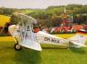 Polikarpow U-2/Po-2