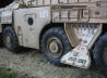 9K72 Elbrus (MAZ-543 TEL mit SS-1c Scud B)