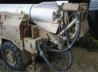 9K72 Elbrus (MAZ-543 TEL mit SS-1c Scud B)