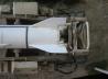9K72 Elbrus (MAZ-543 TEL mit SS-1c Scud B)