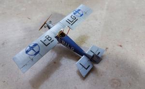 VBS Kunkadlo