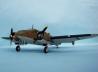 Beechcraft C-45H Expeditor