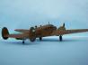 Beechcraft C-45H Expeditor