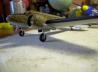 Beechcraft C-45H Expeditor