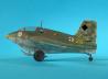 Messerschmitt Me 163B-1a Komet