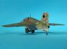 Messerschmitt Me 163B-1a Komet
