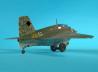 Messerschmitt Me 163B-1a Komet