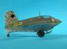 Messerschmitt Me 163B-1a Komet